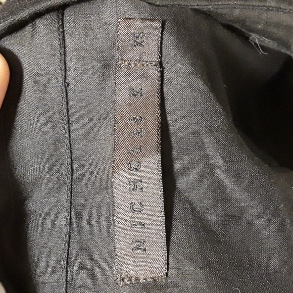 Nicholas K - Picture 4 of 13